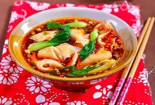 全国特色早餐小吃排行榜,你都吃过了吗?丨美食