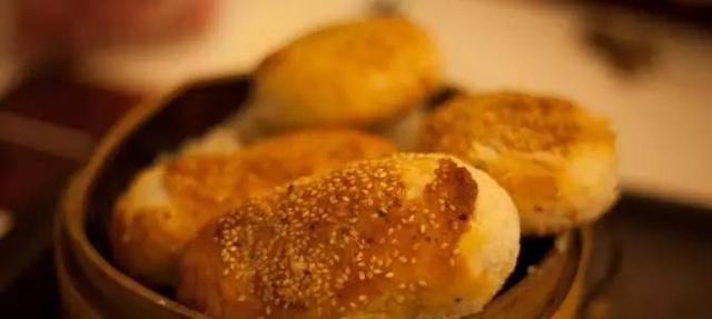 全国特色早餐小吃排行榜,你都吃过了吗?丨美食