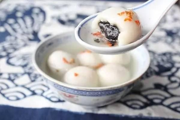 全国特色早餐小吃排行榜,你都吃过了吗?丨美食