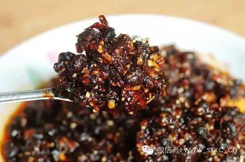 中国最出名的60道美食小吃，有几盘是你家乡的？