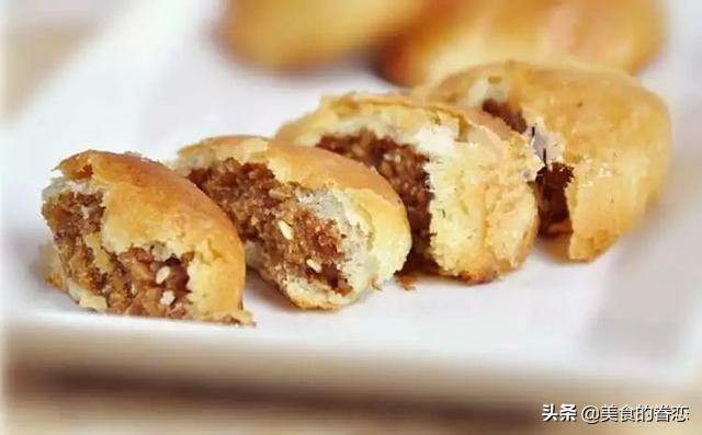 湖南农村的著名小吃,你吃过哪些?