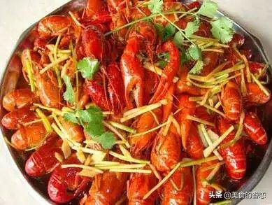 湖南农村的著名小吃,你吃过哪些?