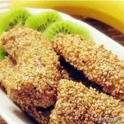 湖南农村的著名小吃,你吃过哪些?