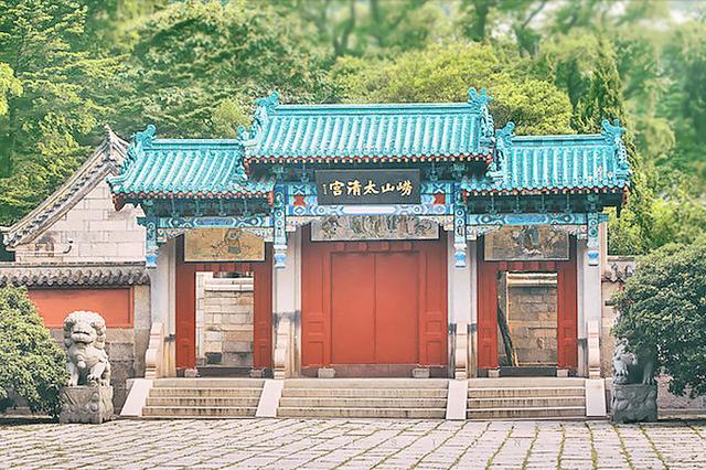 青岛三日游攻略,不管来过几次都如初见