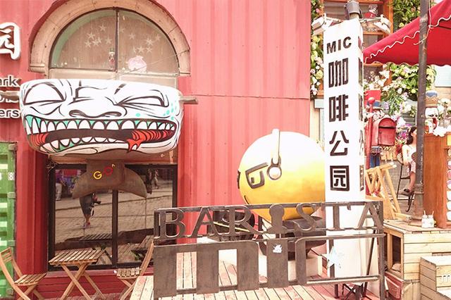 青岛三日游攻略,不管来过几次都如初见