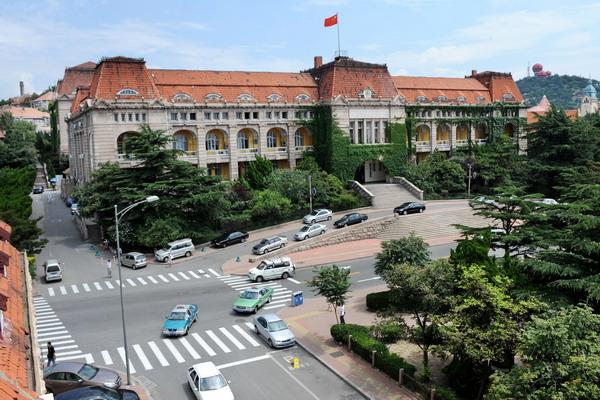 青岛旅游，你必须看完的最省心攻略