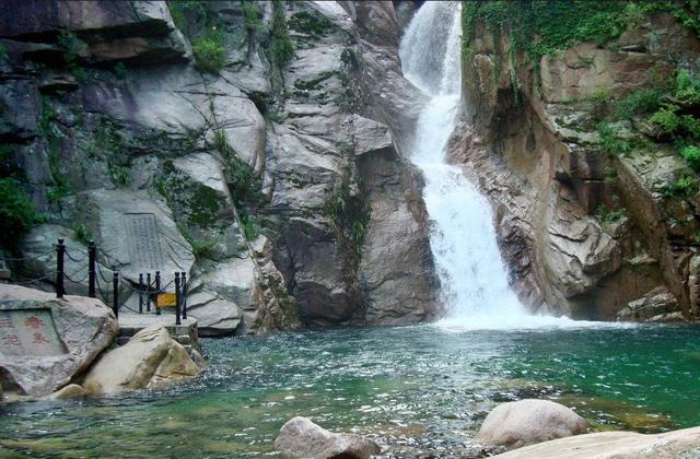 青岛旅游必去的7大景点,你都去过哪几个?