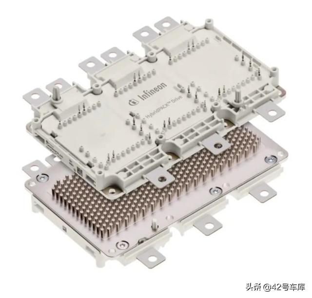 打造一辆 NEDC 续航超过 700 km 的车需要几步? | 幕后独家