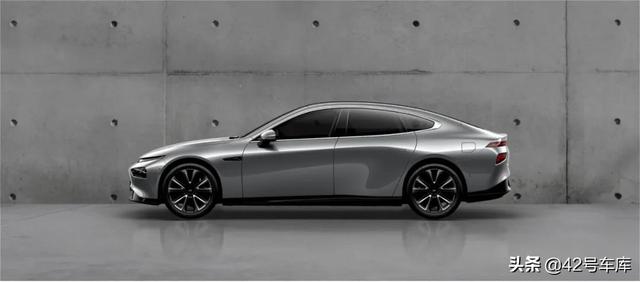 打造一辆 NEDC 续航超过 700 km 的车需要几步? | 幕后独家