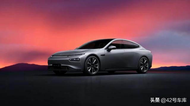 打造一辆 NEDC 续航超过 700 km 的车需要几步? | 幕后独家
