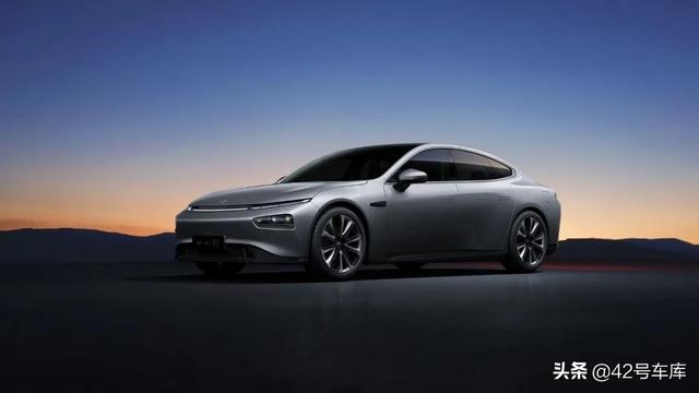 打造一辆 NEDC 续航超过 700 km 的车需要几步? | 幕后独家