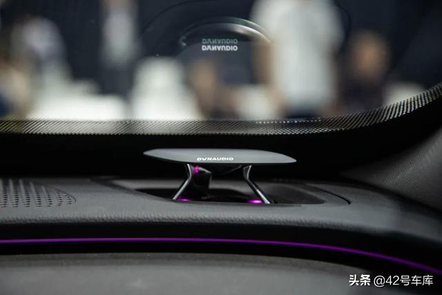 打造一辆 NEDC 续航超过 700 km 的车需要几步? | 幕后独家