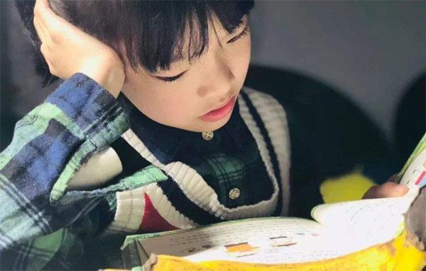 教育专家:孩子学龄前用这四种方法培养,上学后比别人更聪明