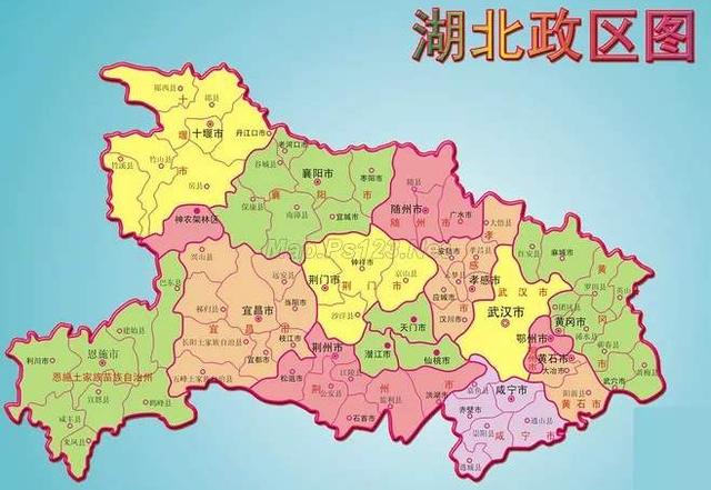江汉明珠,因湖北省第一大湖而得名,百湖之市洪湖市