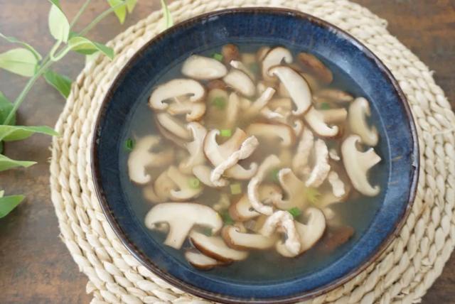 补维c不如吃大白菜?补钙不如吃野菜?蔬菜的7个冷知识你该知道了