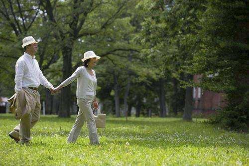 结节、增生、肌瘤，都是肝经瘀堵，医生：记住2点，养肝脏