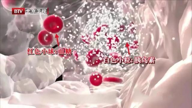 常吃豆腐,能让我们的心脏和心血管保持健康,每天不超过这个量!