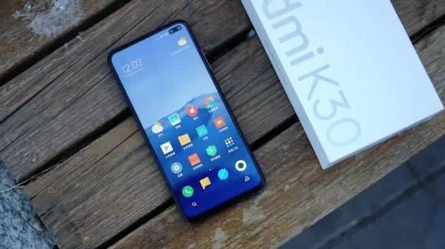 最便宜的四款5G手机,“学生党”也买得起,你在用吗?