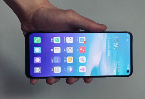 最便宜的四款5G手机,“学生党”也买得起,你在用吗?