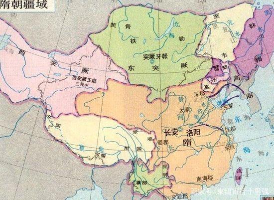 中国历史文化的影响力