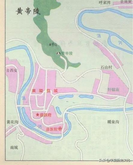 历史文化:中国和中国人