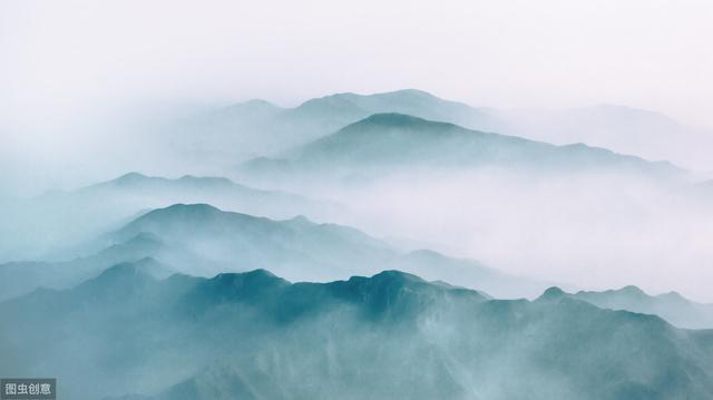 中华民族的精魂:君子人格和君子文化