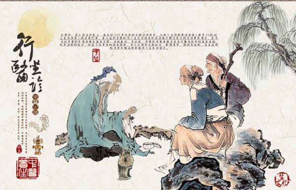 肿瘤是怎样形成的呢?为什么肿瘤切除、做了放化疗还复发?