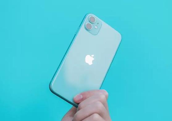 iPhone11一夜跌“华为价”!还是A13+iOS13,iPhone12突然不香了