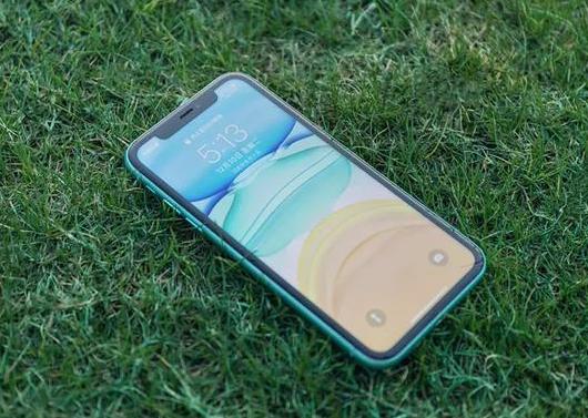 iPhone11一夜跌“华为价”!还是A13+iOS13,iPhone12突然不香了