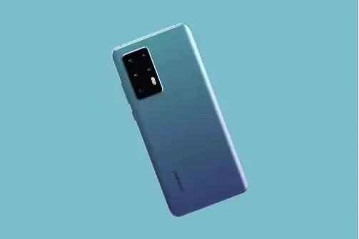 华为P40价格突然被确认,小米措手不及,库克也开始担心iPhone12