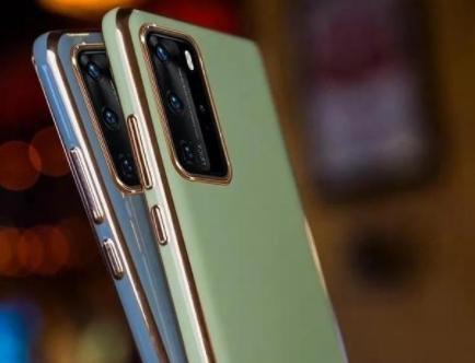 华为余承东突然宣布!苹果猝不及防!网友:iPhone要凉凉了?