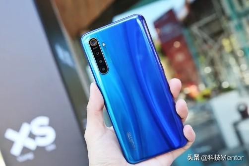 三部值得购买的非5G手机,价格均不到2K