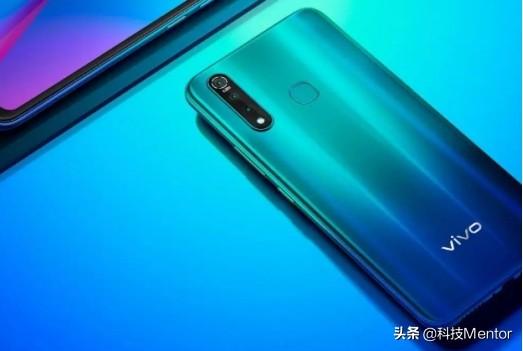 三部值得购买的非5G手机,价格均不到2K