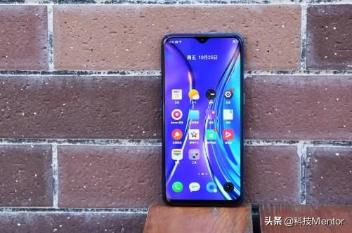 三部值得购买的非5G手机,价格均不到2K