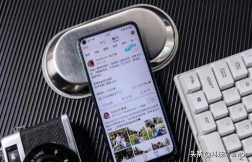 三部值得购买的非5G手机,价格均不到2K