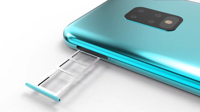 Realme新机来袭:双48MP+120Hz+LPDDR5,国产黑马正在崛起