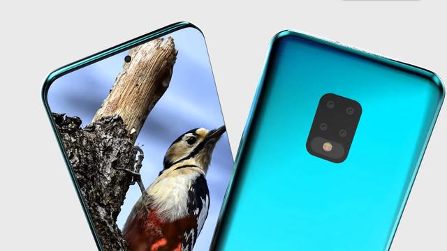 Realme新机来袭:双48MP+120Hz+LPDDR5,国产黑马正在崛起
