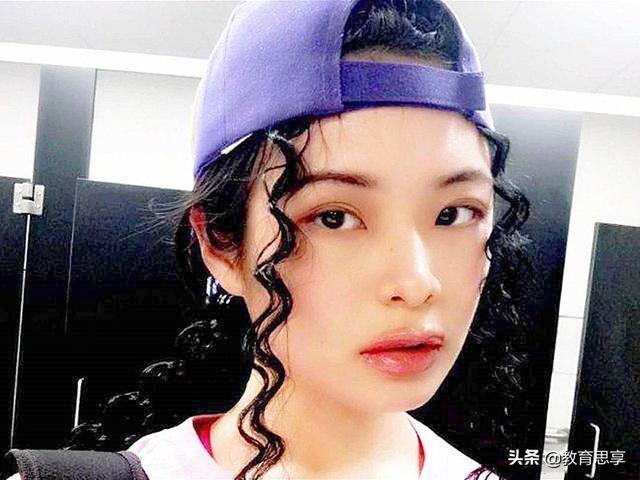 中国的教育,为何会培养出许可馨这样的学生?“感恩教育”不可缺