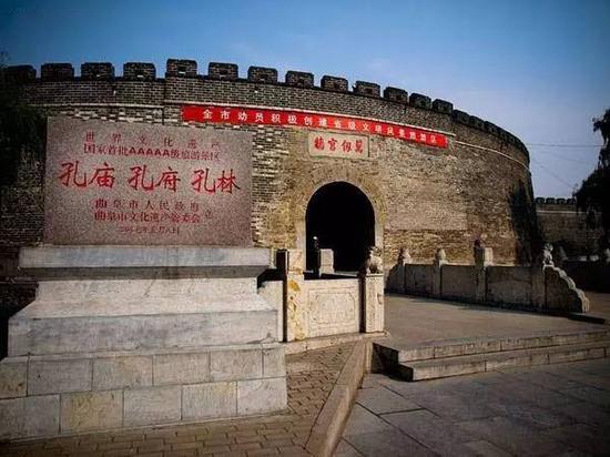 中国十大历史遗迹博物馆，看风雨千年的中国！