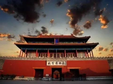 中国十大历史遗迹博物馆,看风雨千年的中国!