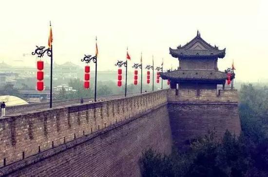 中国十大历史遗迹博物馆,看风雨千年的中国!