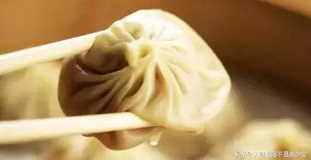 盘点中国十大地方特色美食,你的家乡美食上榜没?