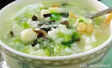 盘点中国十大地方特色美食,你的家乡美食上榜没?