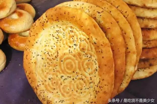 盘点中国十大地方特色美食,你的家乡美食上榜没?