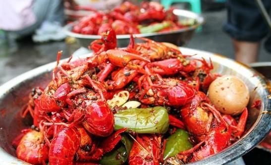 美食攻略:襄阳十大特色美食