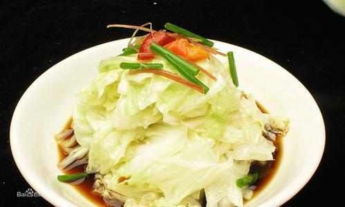 美食攻略:襄阳十大特色美食