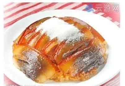 美食攻略:襄阳十大特色美食