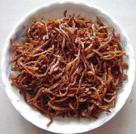 美食攻略:襄阳十大特色美食