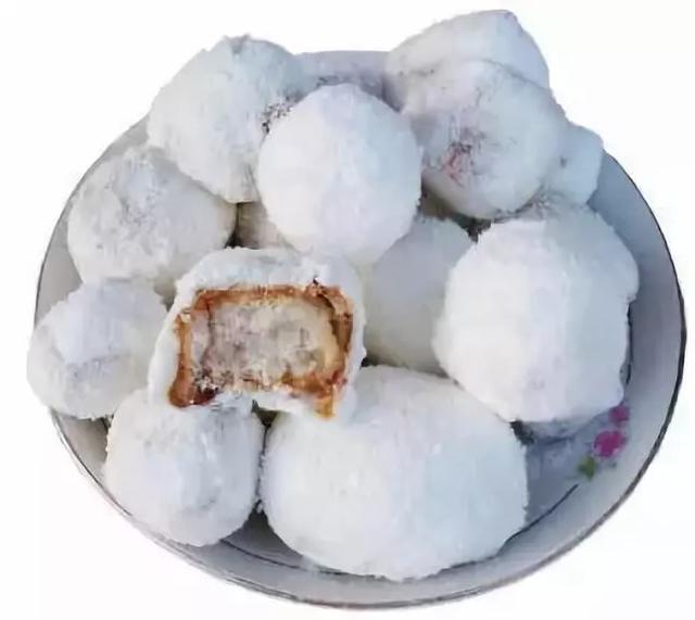 荆门十大特色美食,每一道都令人回味无穷!你最爱哪道?