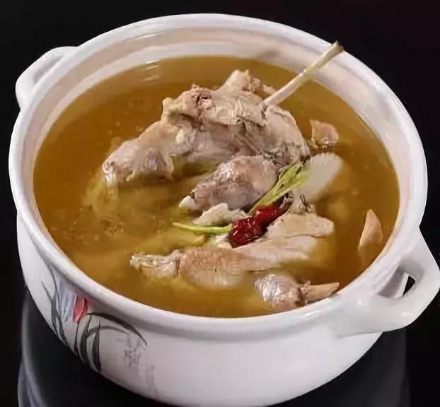 荆门十大特色美食,每一道都令人回味无穷!你最爱哪道?